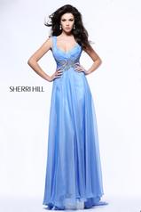Sherri Hill