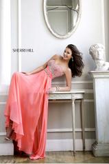 does impression bridal carry sherri hill does impression bridal carry sherri hill