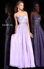 IN STOCK