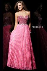 Sherri Hill