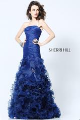 Sherri Hill