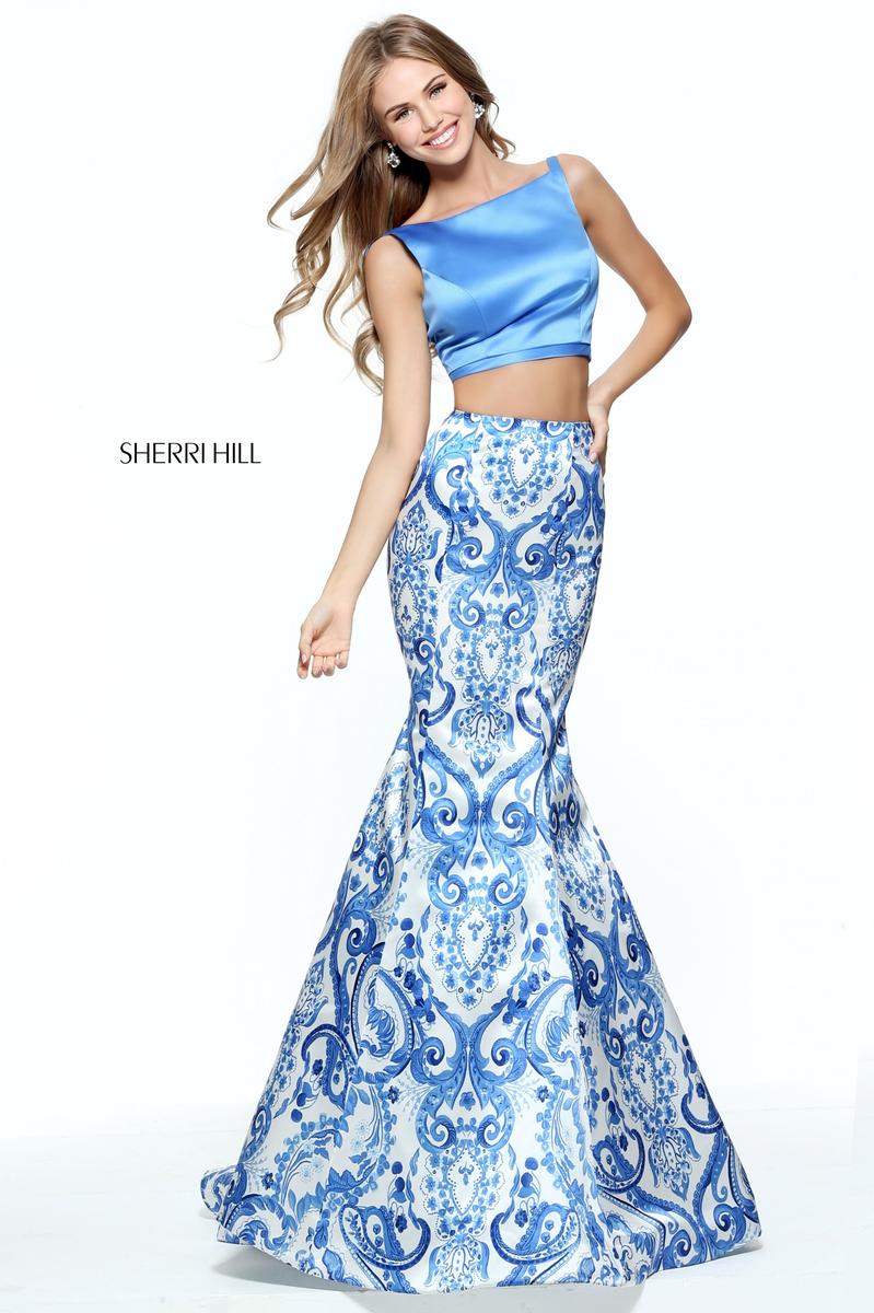 Johnson city mall prom dresses Johnson city mall prom dresses