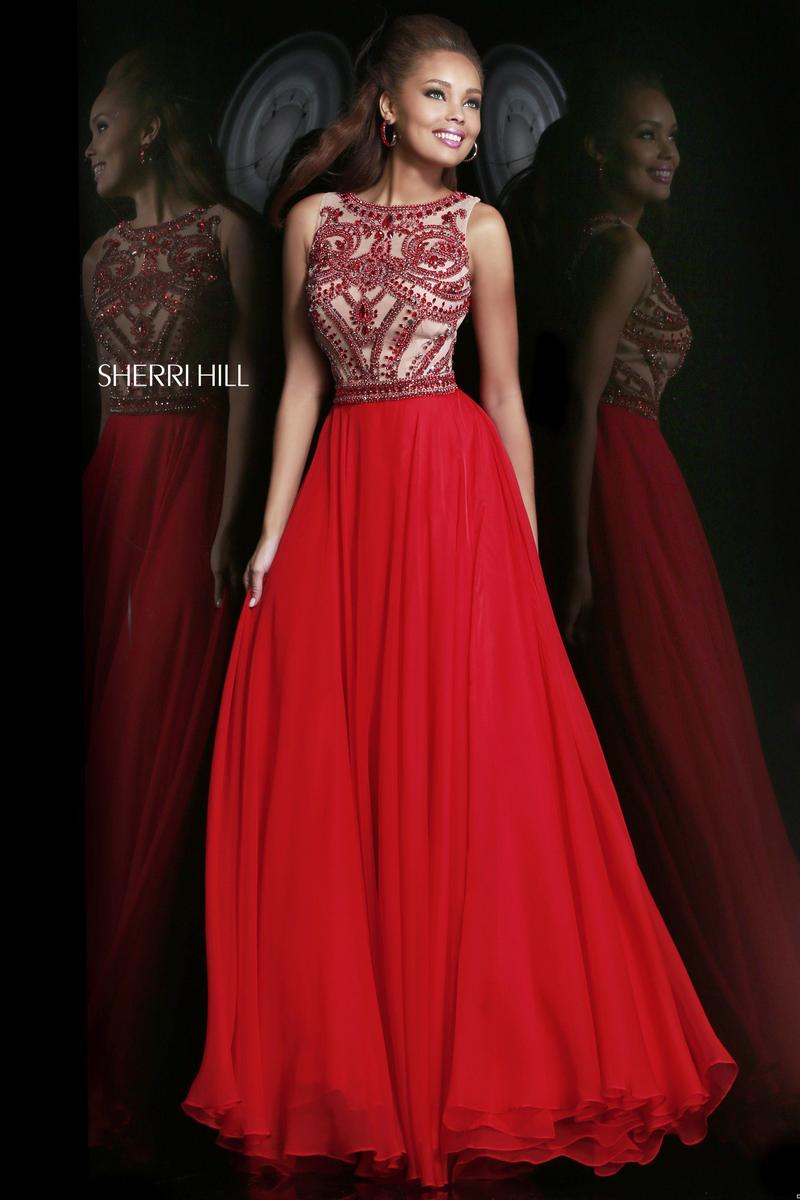 collections bridesmaid dresses products neck prom line elegant chiffo collections bridesmaid dresses products neck prom line elegant chiffo