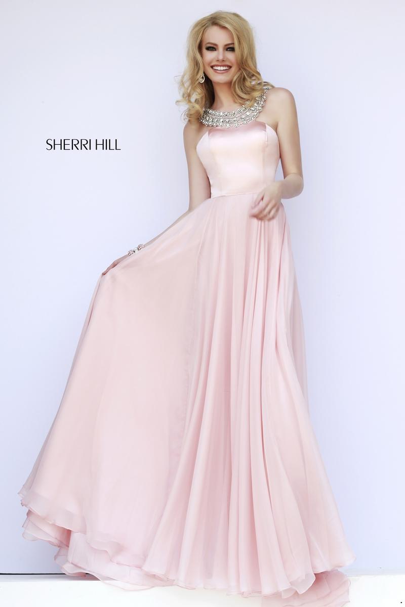 Sherri Hill 11150 Sherri Hill 11150