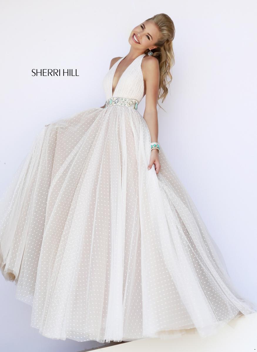 plus size v neck bridesmaid attire plus length clothes juniors