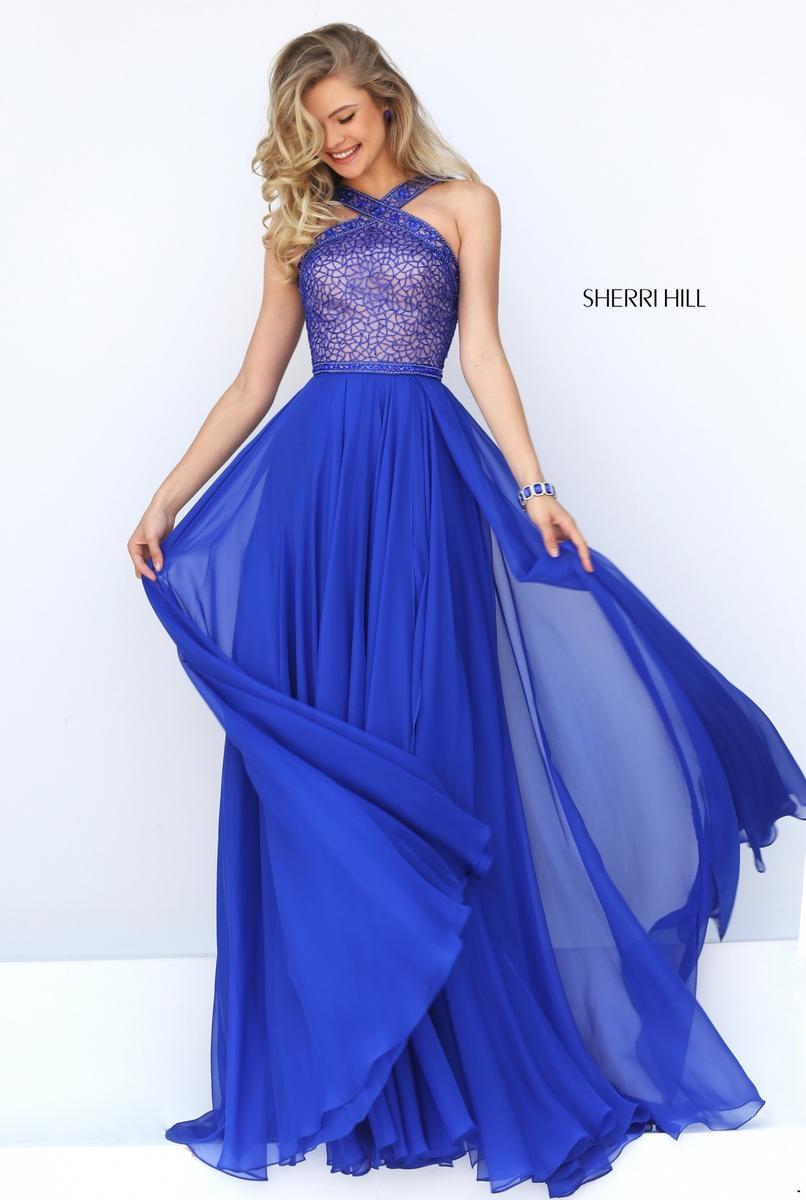 sherri hill 11319 sherri hill coco u0027s chateau gowns prom pageant sherri hill 11319 sherri hill coco u0027s chateau gowns prom pageant