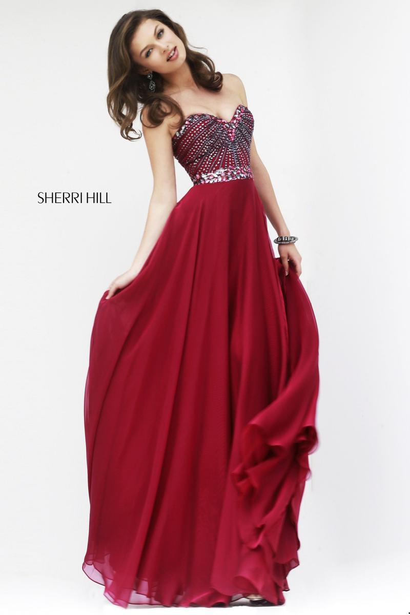 Click Above Image to View Full Size Click Above Image to View Full Size