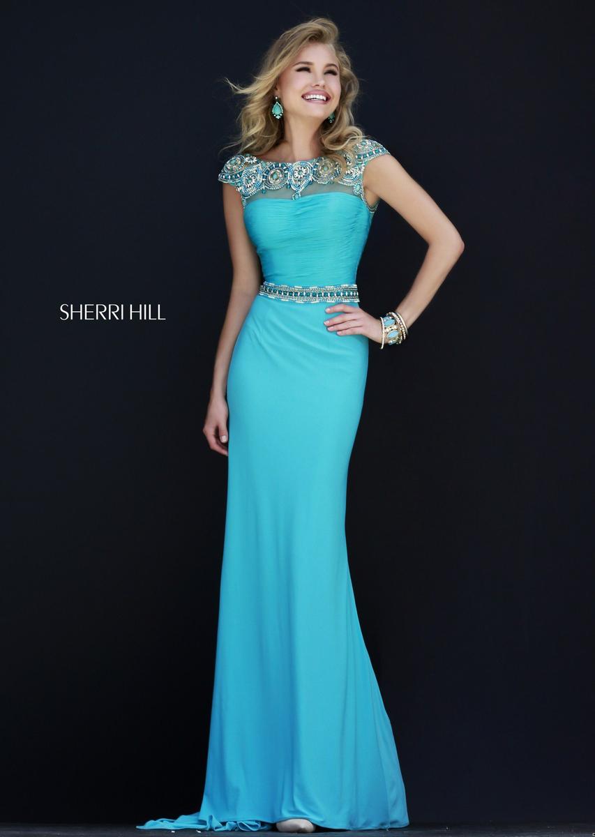 salwar suits in bangalore