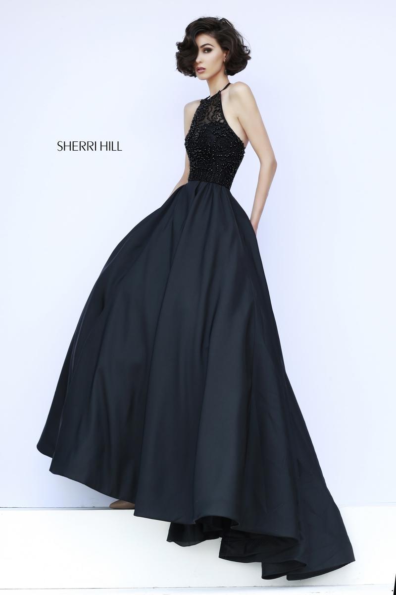 Plus size clothes 32 plus length attire fashionable