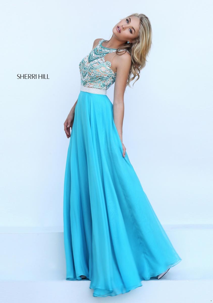 plus size dresses in pink plus size dresses with quick sleeves