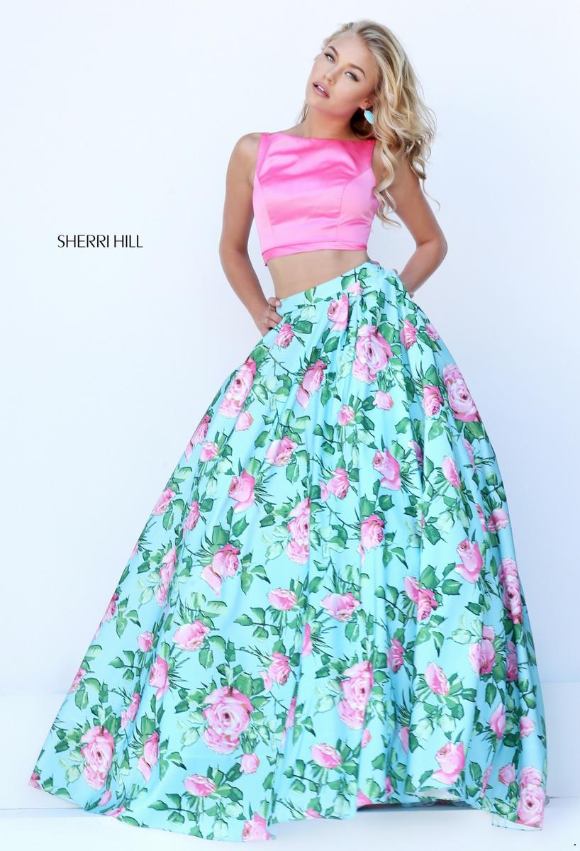 Plus size dresses with leggings plus size attire urban