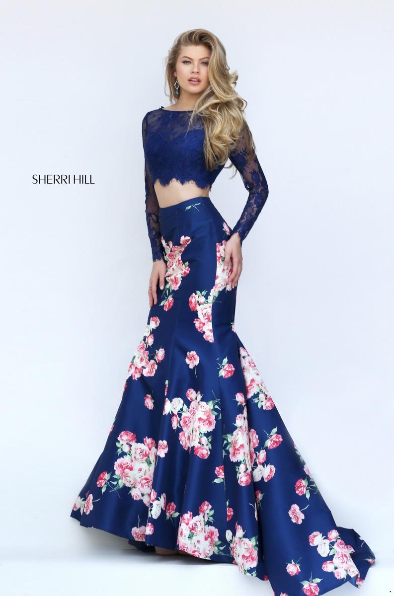 salon z plus length dresses plus size dresses custom
