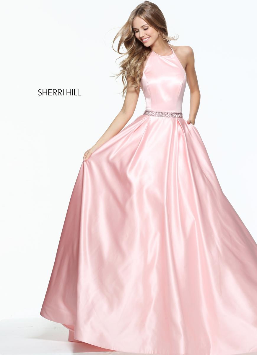 sherri hill 51810