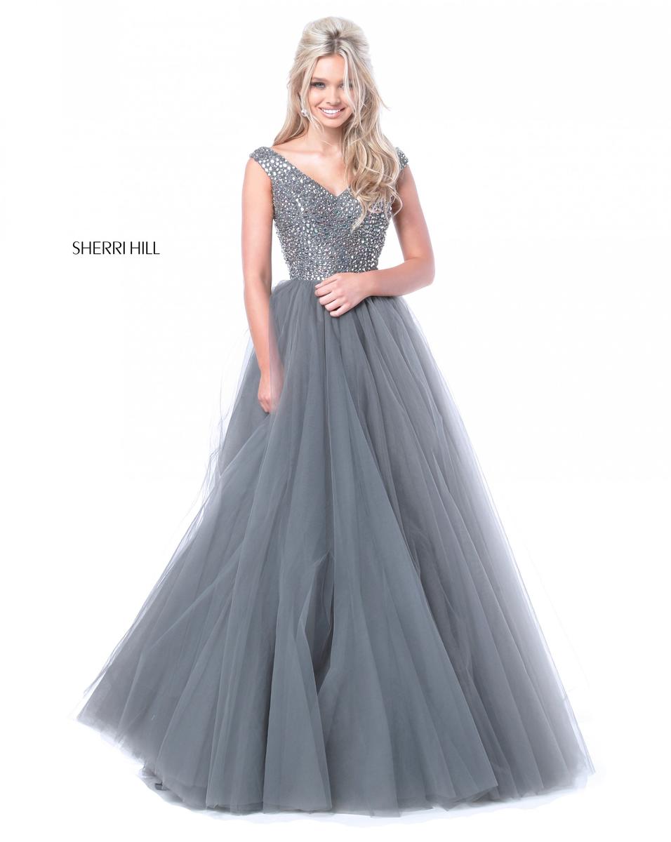 ball gowns Palm Bay