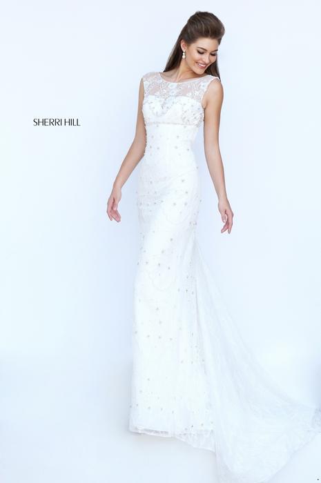 sherri hill long and short dresses glitz and glamour eveningwear sherri hill long and short dresses glitz and glamour eveningwear