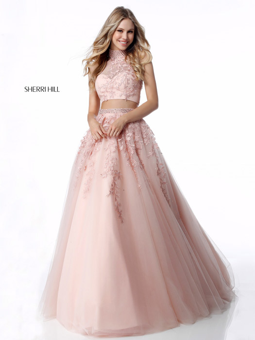 sherri hill at shopfoxylady com sherri hill at shopfoxylady com