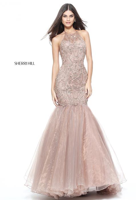 sherri hill miss priss prom and pageant store lexington kentucky sherri hill miss priss prom and pageant store lexington kentucky