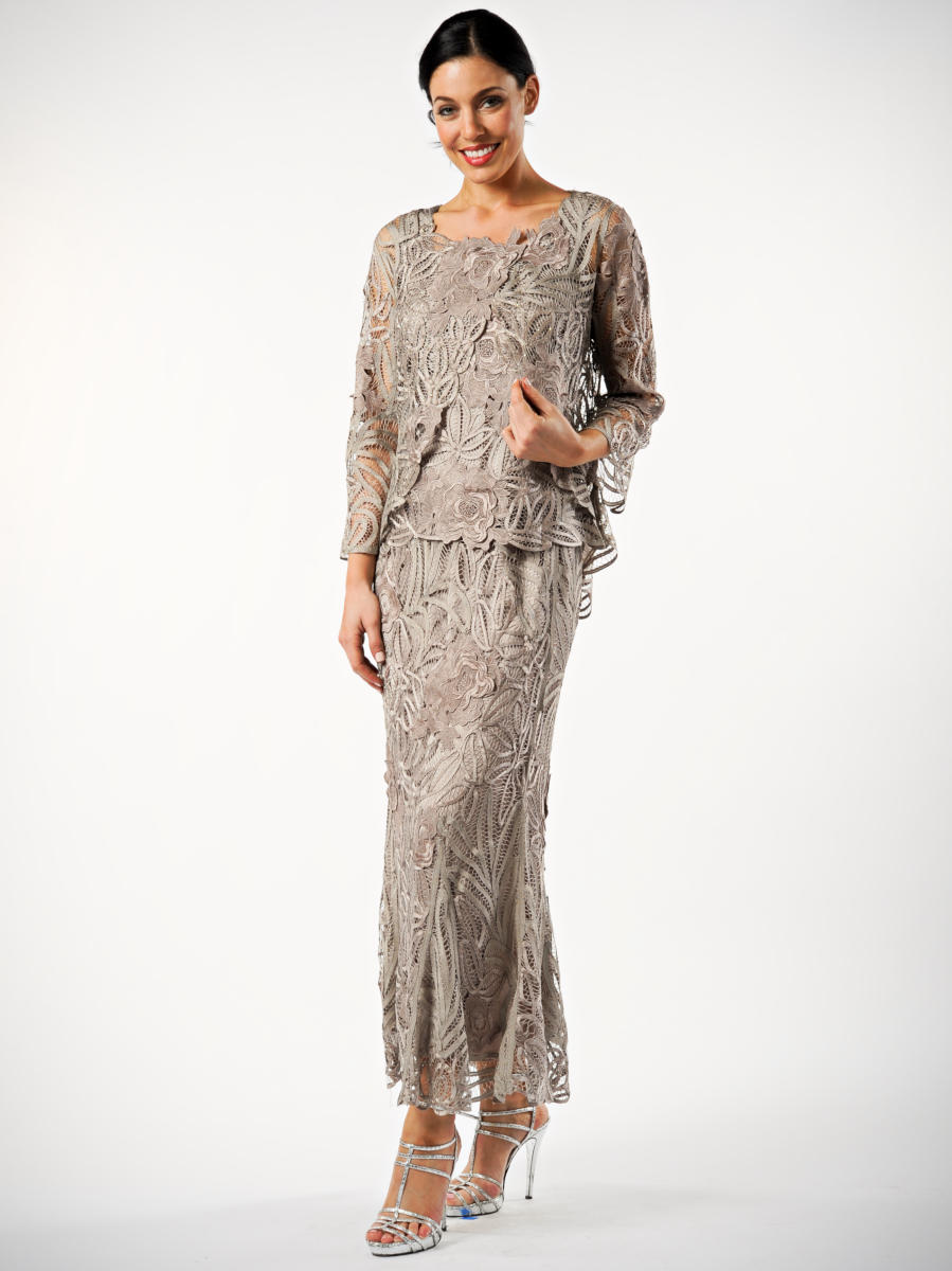 soulmates evening wear