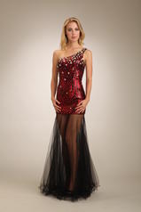 Temptation Dress
