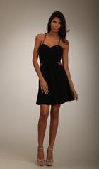 Temptation Dress