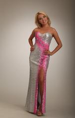 Temptation Dress