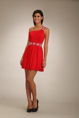 Temptation Dress