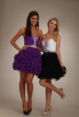 Temptation Dress