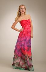 Temptation Dress