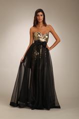 Temptation Dress