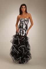 Temptation Dress