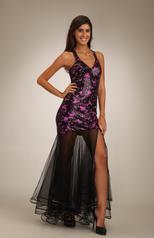 Temptation Dress