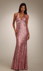 Temptation Dress