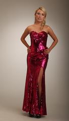 Temptation Dress