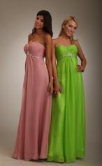 Temptation Dress