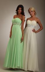 Temptation Dress