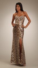 Temptation Dress