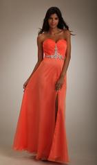 Temptation Dress
