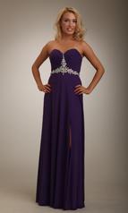 Temptation Dress