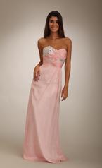 Temptation Dress