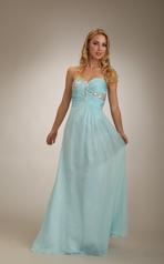 Temptation Dress