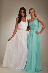 Temptation Dress