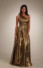 Temptation Dress