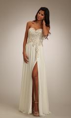 Temptation Dress