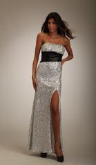 Temptation Dress