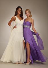 Temptation Dress
