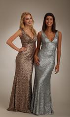 Temptation Dress