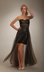 Temptation Dress