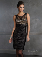 Terani Couture Evening