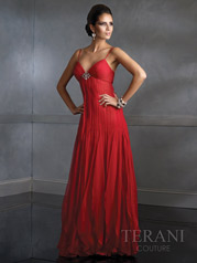 Terani Couture Evening