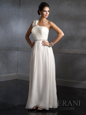 Terani Couture Evening
